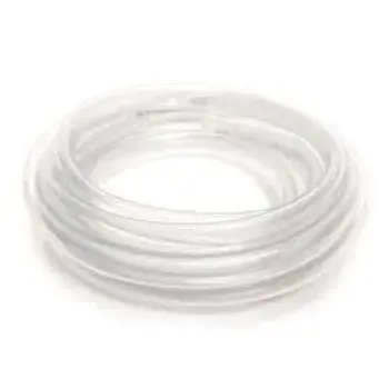 Pamolex Clear Plastic Tube clear_plastic_tube 10-1704352-80101.webp